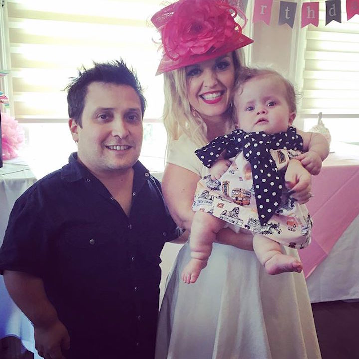 Penelope Charlevoix Gnoffo