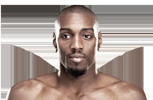 Phil Davis