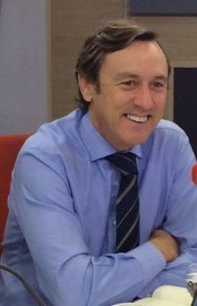 Rafael Hernando Fraile