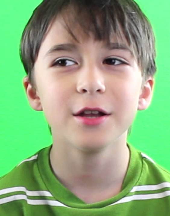 Robert-Andre