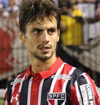 Rodrigo Caio