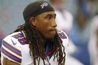 Ronald Darby