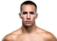 Rory MacDonald