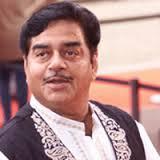 Shatrughan Sinha