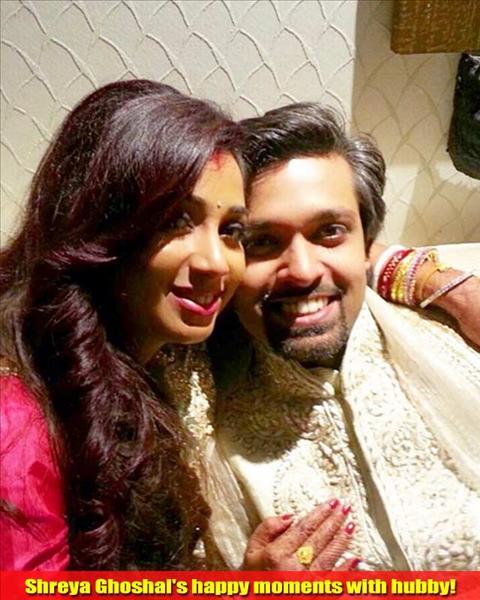 Shiladitya Mukhopadhyaya