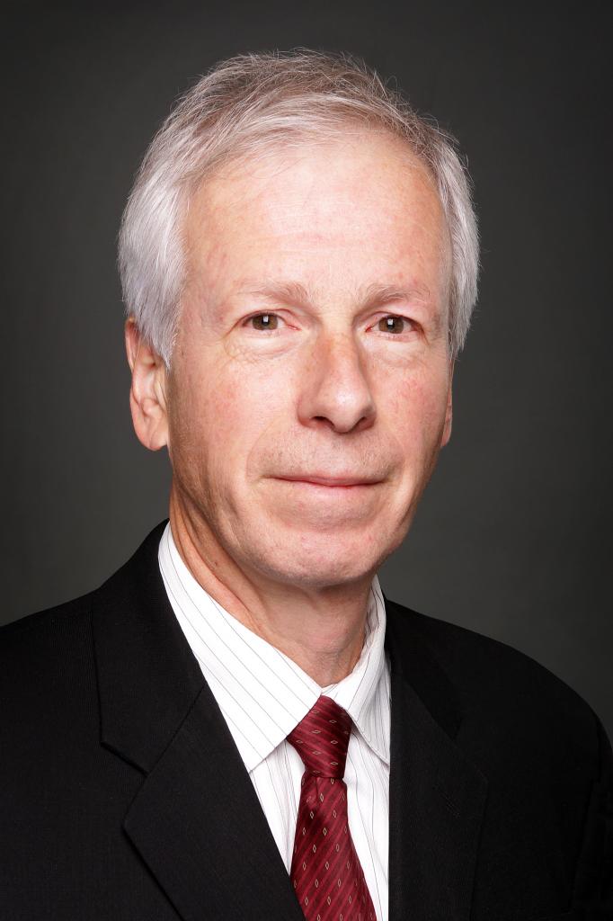 StÃ©phane Dion