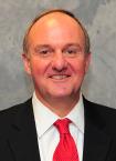 Thad Matta