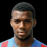 Thomas Lemar