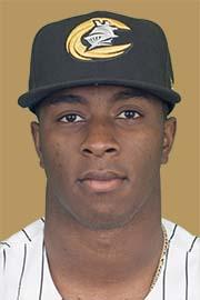 Tim Anderson
