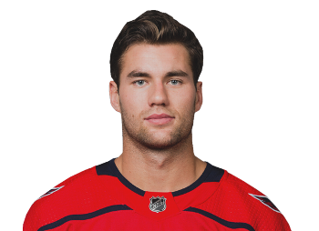 Tom Wilson