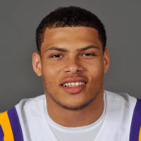 Tyrann Mathieu