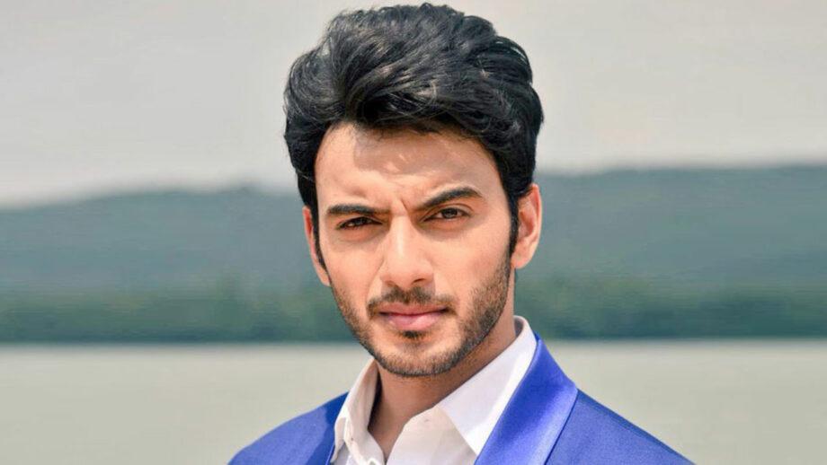 Vikram Singh Chauhan