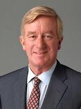 William Weld