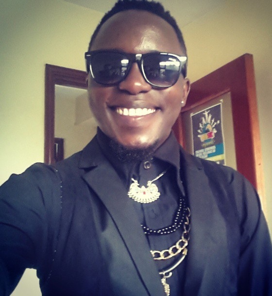Willis Austin Chimano