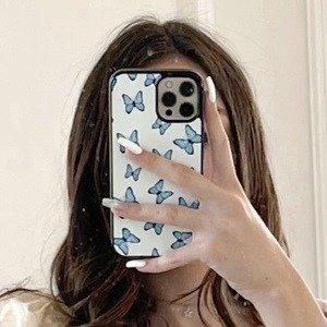 aestheticfashion19