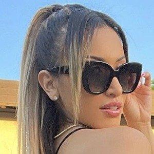 Alex alexandkellz
