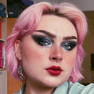 alexajdmakeup