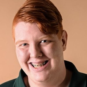 Alexander Jean Dougherty