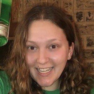 Alison Wilensky