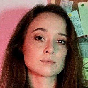 Amy Kay