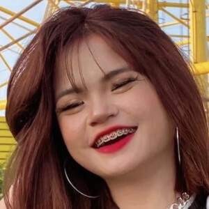 Angela Mae Evangelista