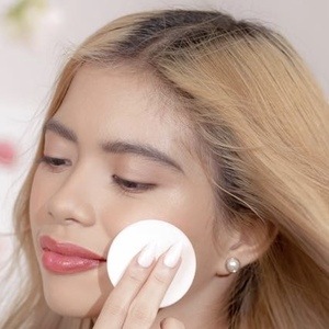 Angelu Sangalang