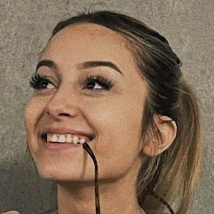 Arianna Roman