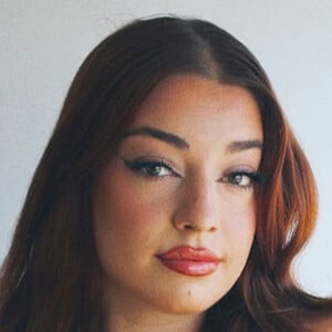 Bethlioness