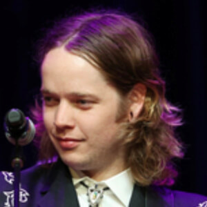 Billy Strings