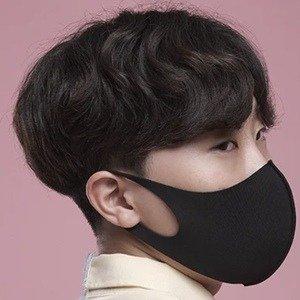 Binnie ASMR