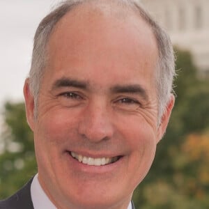 Bob Casey Jr. Jr.