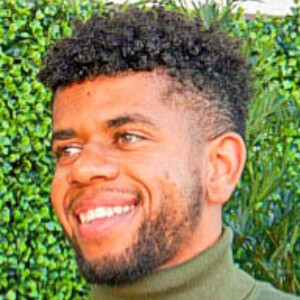 Brandon Antonio Rembert