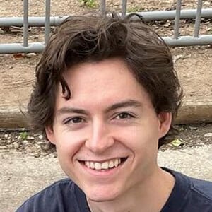 Brandon Grogan
