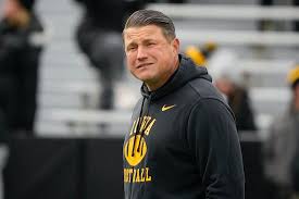Brian Ferentz