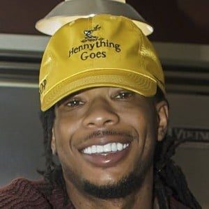 Cashout Mike