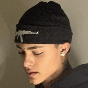 Cjsoguapo