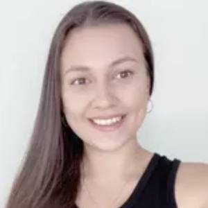 cleanwithnessa