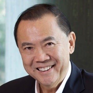 Clinton Lee