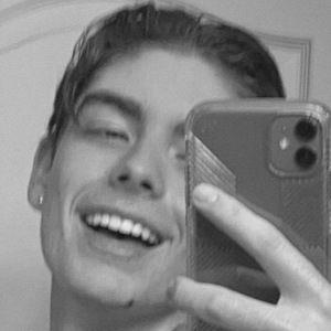 Connor Edwards