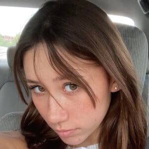 Dakota Bell