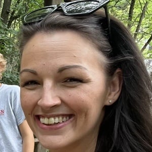 Danni brothersandmother