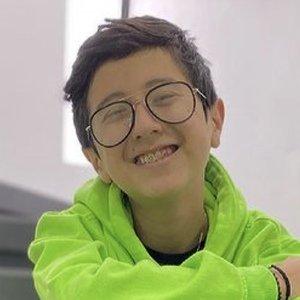 David - BUSTA BROTHERS