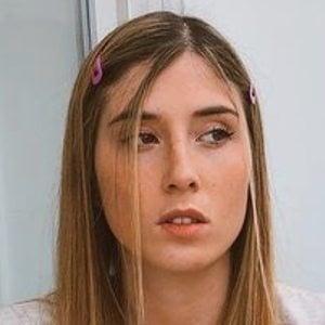 Delfina Roig
