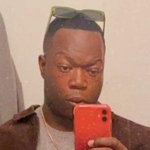 Demarcus Shawn