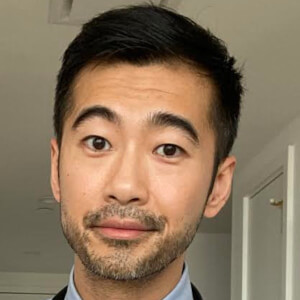 Dr. Tim