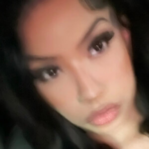 Dreamwynter