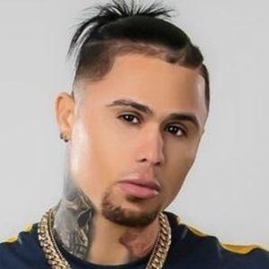 El Super Nuevo