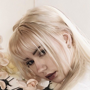 Elena Katerina
