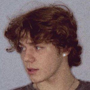 Eli Engberg