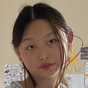 Emily Liao